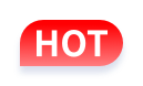 HOT